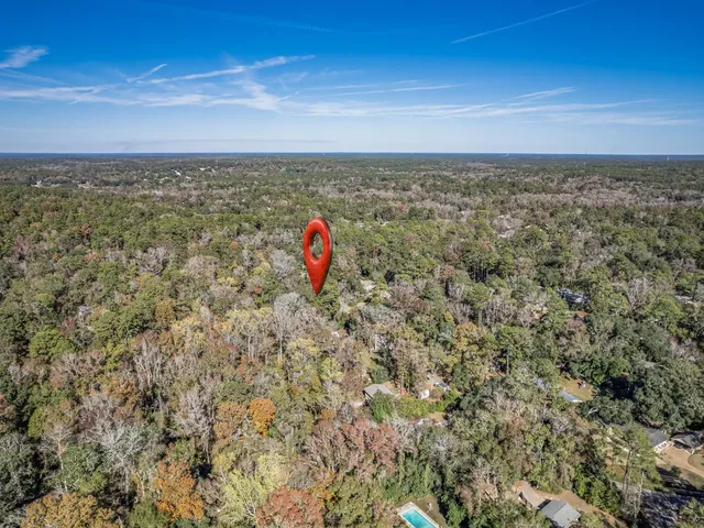 $375,000 | 3206 Brookforest Drive, Tallahassee, FL 32312