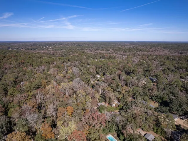 $375,000 | 3206 Brookforest Drive, Tallahassee, FL 32312