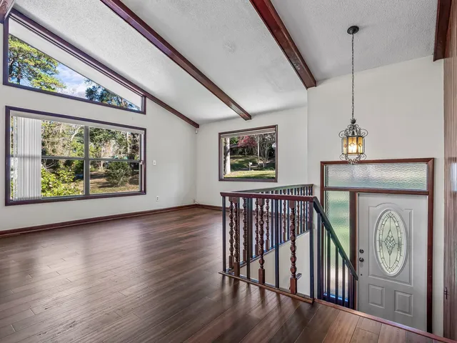 $375,000 | 3206 Brookforest Drive, Tallahassee, FL 32312