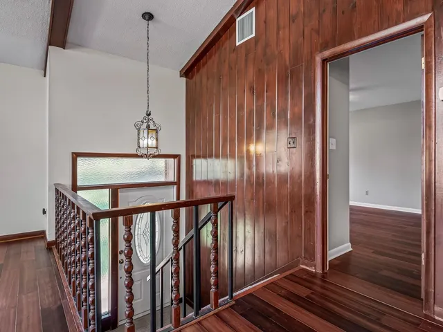 $375,000 | 3206 Brookforest Drive, Tallahassee, FL 32312