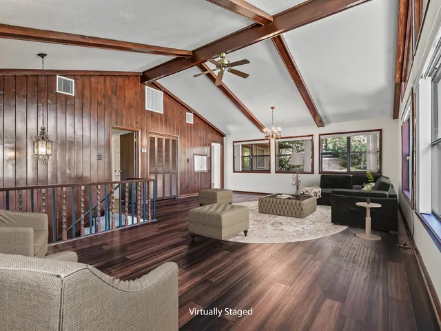 $375,000 | 3206 Brookforest Drive, Tallahassee, FL 32312