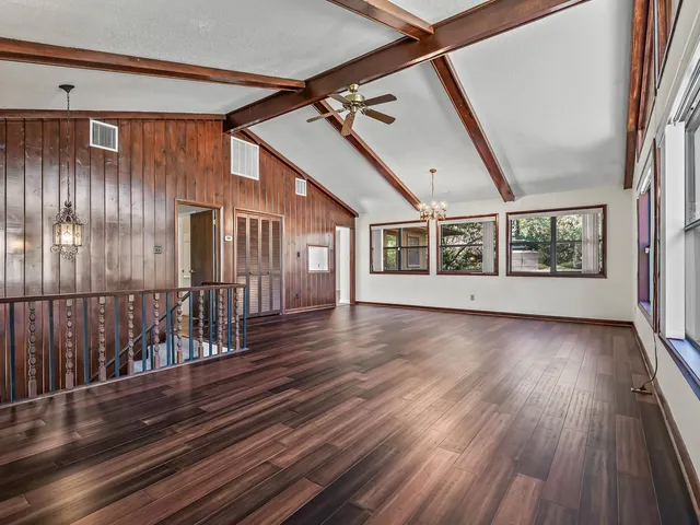 $375,000 | 3206 Brookforest Drive, Tallahassee, FL 32312