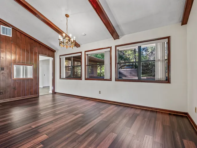 $375,000 | 3206 Brookforest Drive, Tallahassee, FL 32312