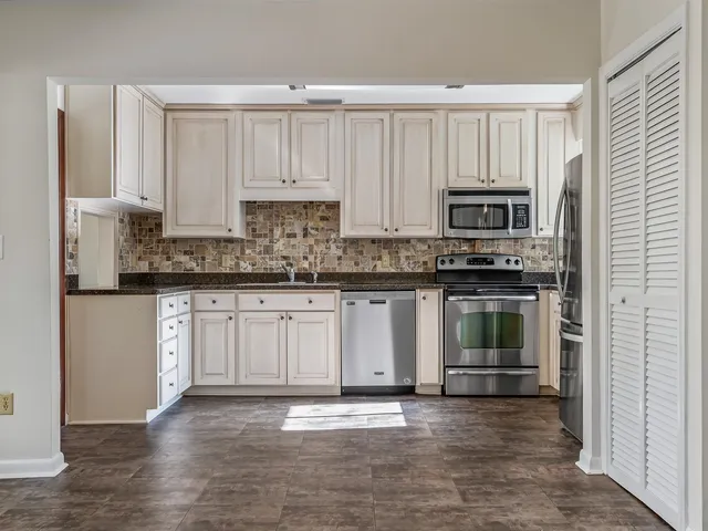 $375,000 | 3206 Brookforest Drive, Tallahassee, FL 32312