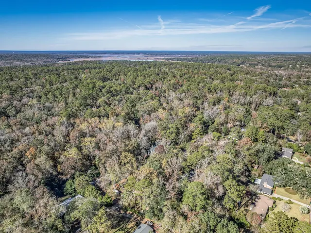 $375,000 | 3206 Brookforest Drive, Tallahassee, FL 32312