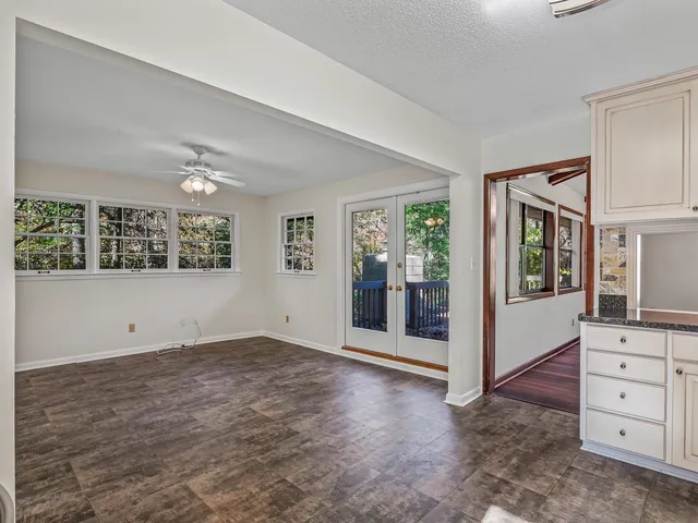 $375,000 | 3206 Brookforest Drive, Tallahassee, FL 32312