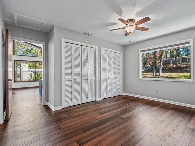 $375,000 | 3206 Brookforest Drive, Tallahassee, FL 32312