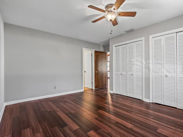 $375,000 | 3206 Brookforest Drive, Tallahassee, FL 32312