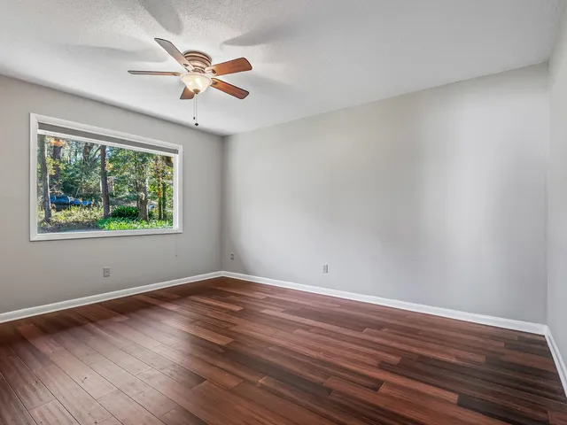 $375,000 | 3206 Brookforest Drive, Tallahassee, FL 32312