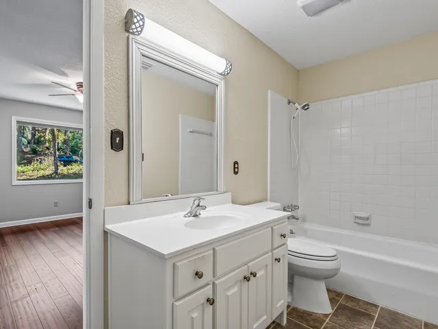 $375,000 | 3206 Brookforest Drive, Tallahassee, FL 32312