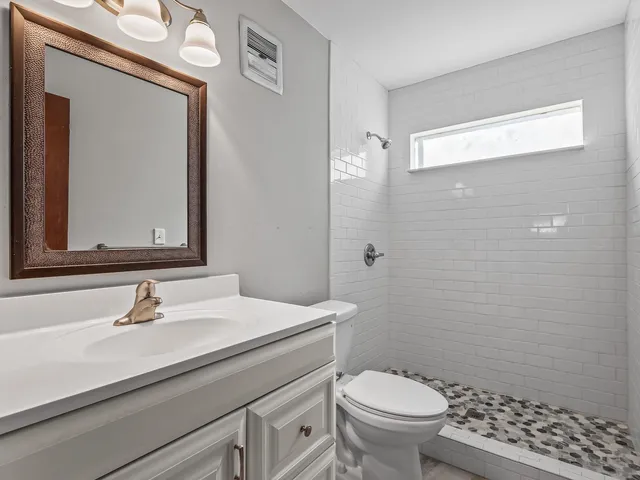 $375,000 | 3206 Brookforest Drive, Tallahassee, FL 32312