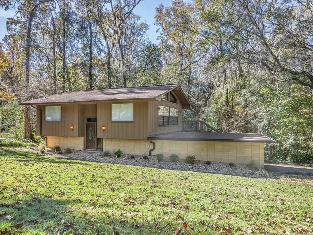 $375,000 | 3206 Brookforest Drive, Tallahassee, FL 32312
