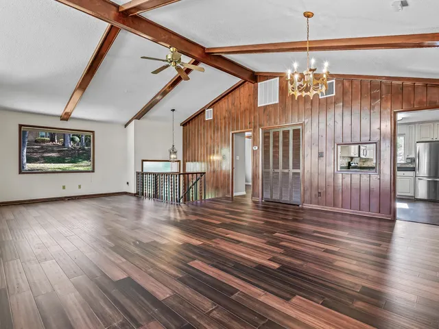 $375,000 | 3206 Brookforest Drive, Tallahassee, FL 32312