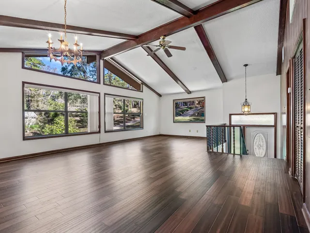 $375,000 | 3206 Brookforest Drive, Tallahassee, FL 32312