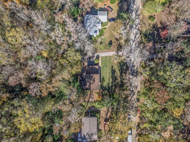 $375,000 | 3206 Brookforest Drive, Tallahassee, FL 32312