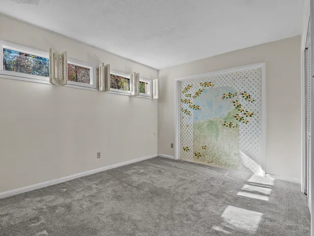 $375,000 | 3206 Brookforest Drive, Tallahassee, FL 32312