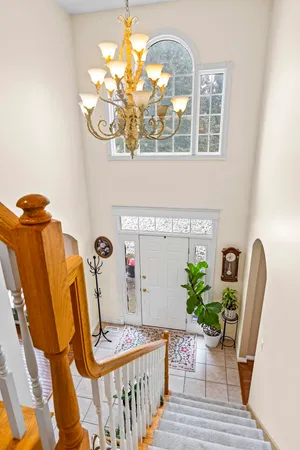 $590,000 | 9095 Marsh Creek Circle, Galesburg, MI 49053