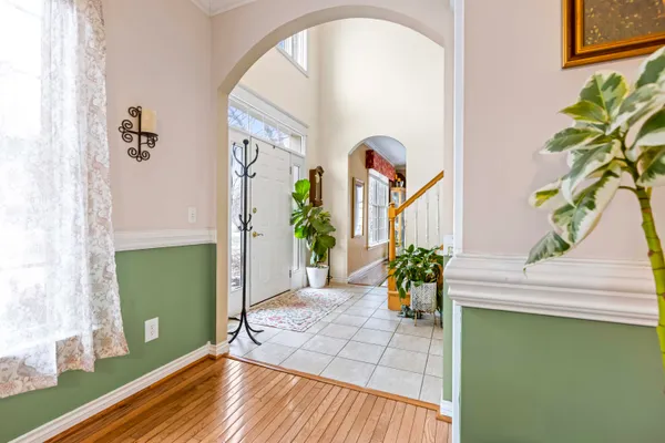 $590,000 | 9095 Marsh Creek Circle, Galesburg, MI 49053