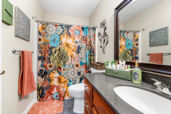 $590,000 | 9095 Marsh Creek Circle, Galesburg, MI 49053
