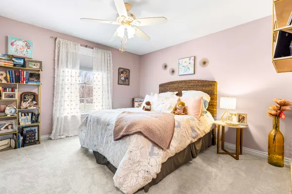 $590,000 | 9095 Marsh Creek Circle, Galesburg, MI 49053