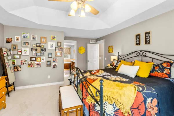 $590,000 | 9095 Marsh Creek Circle, Galesburg, MI 49053