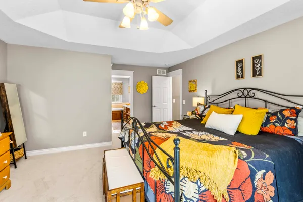 $590,000 | 9095 Marsh Creek Circle, Galesburg, MI 49053