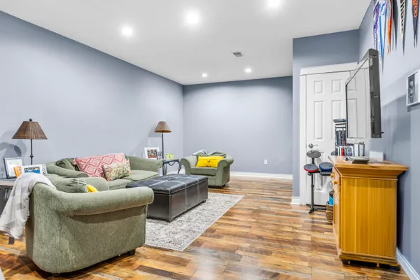 $590,000 | 9095 Marsh Creek Circle, Galesburg, MI 49053