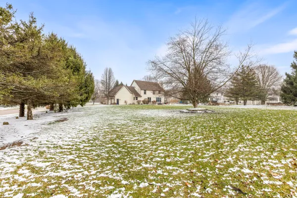 $590,000 | 9095 Marsh Creek Circle, Galesburg, MI 49053