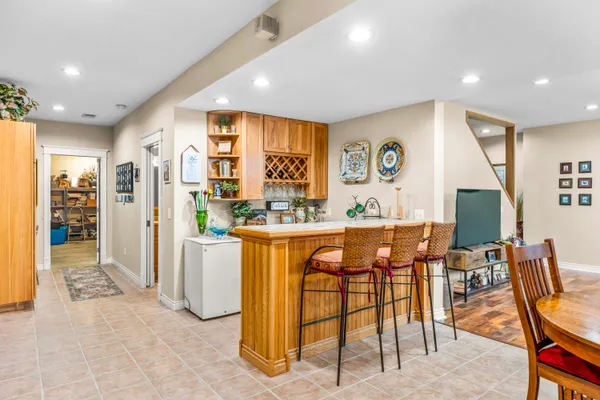 $590,000 | 9095 Marsh Creek Circle, Galesburg, MI 49053
