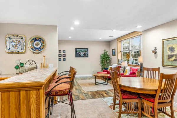$590,000 | 9095 Marsh Creek Circle, Galesburg, MI 49053