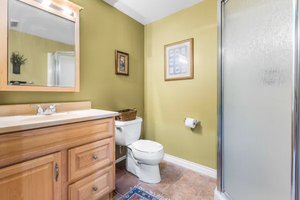 $590,000 | 9095 Marsh Creek Circle, Galesburg, MI 49053