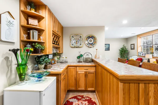 $590,000 | 9095 Marsh Creek Circle, Galesburg, MI 49053