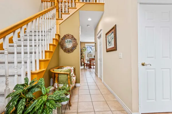 $590,000 | 9095 Marsh Creek Circle, Galesburg, MI 49053