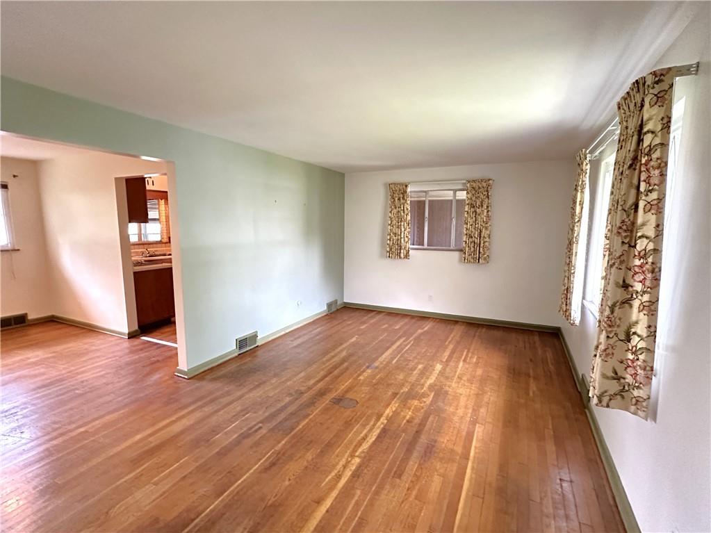 1158 Thermo Village Road New Stanton, PA 15672 - Photo 4 of 19 Gallery Image 4