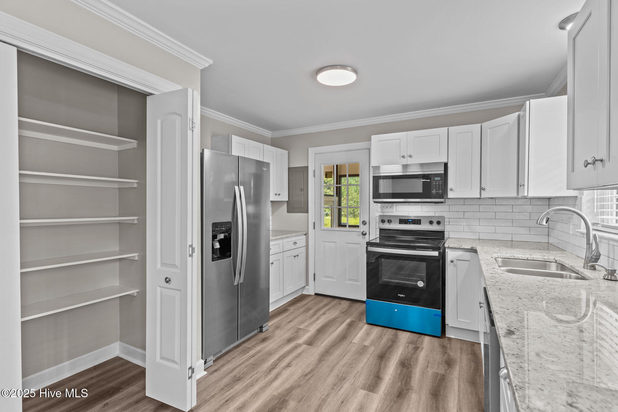 198 East Boiling Spring Road Southport, NC 28461 - Photo 25 of 62 20-web-or-mls-BTS05659
