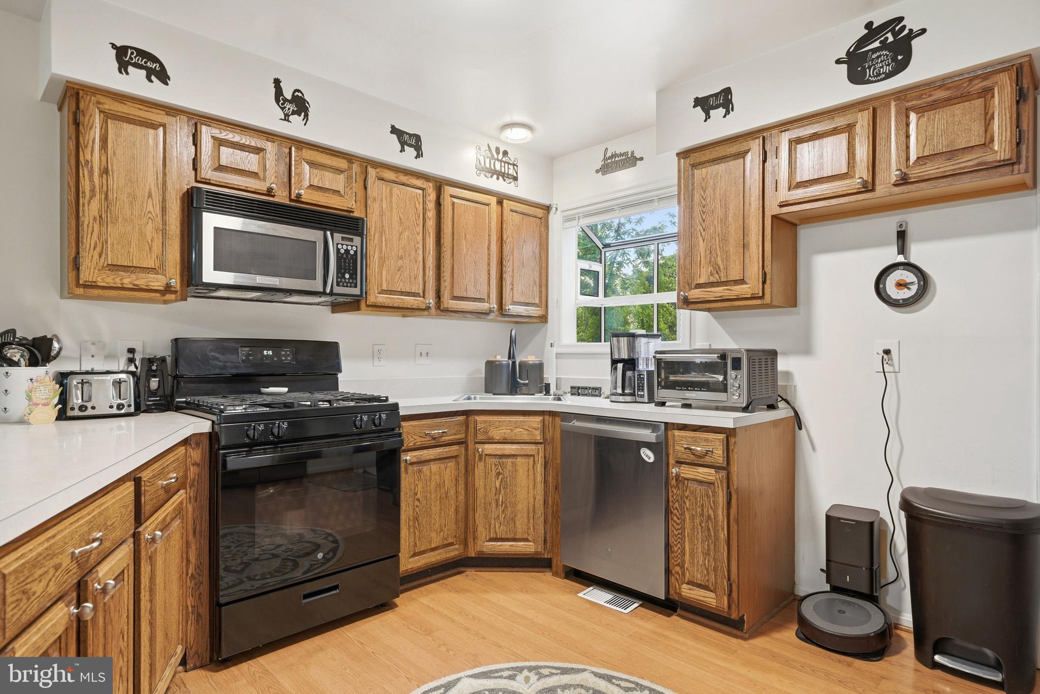 23 Gray Inn Court Prince Frederick, MD 20678 - Photo 14 of 51