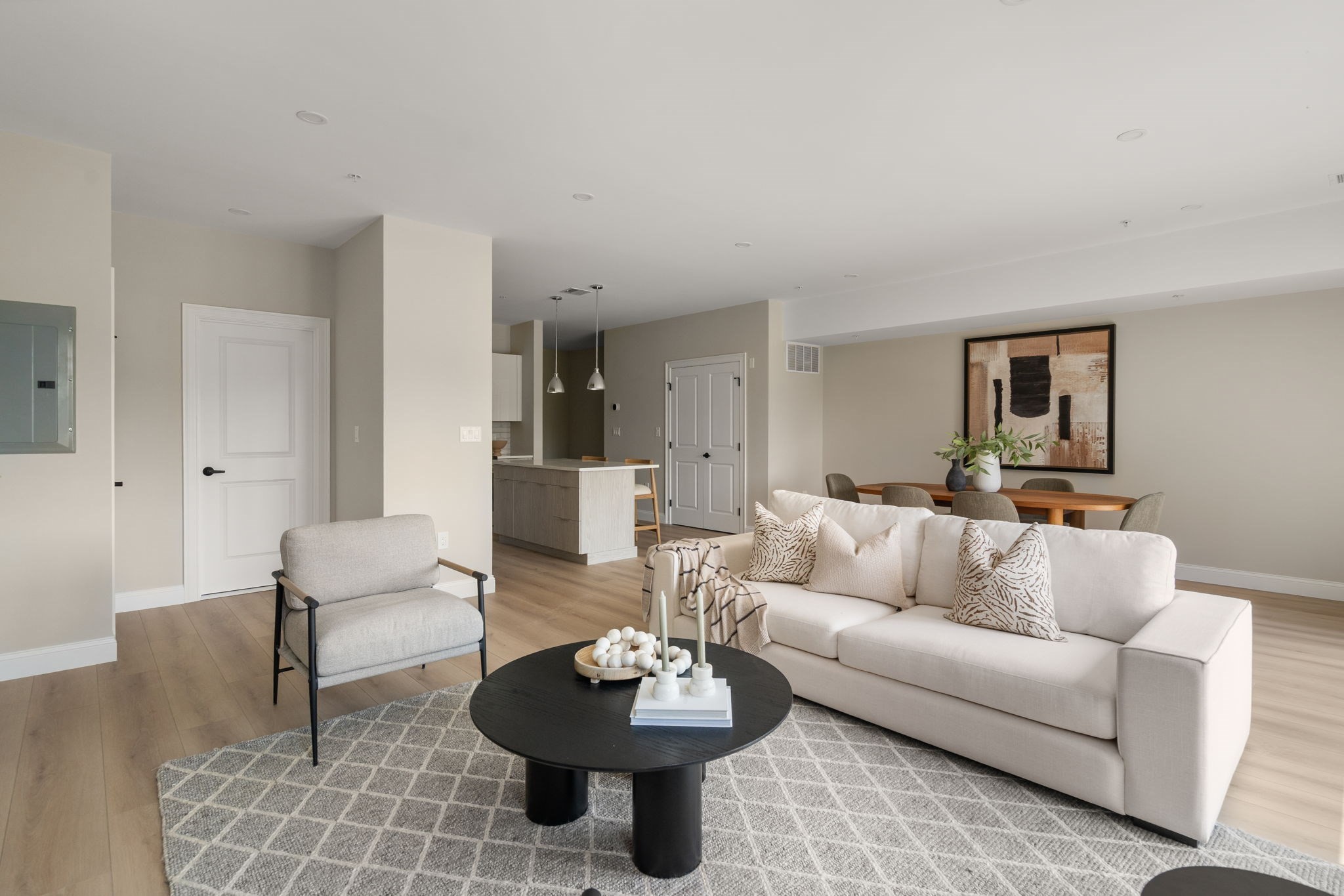 13 Wentworth Road, Unit 407 Quincy, MA 02170 - Photo 17 of 31 Gallery Image 17