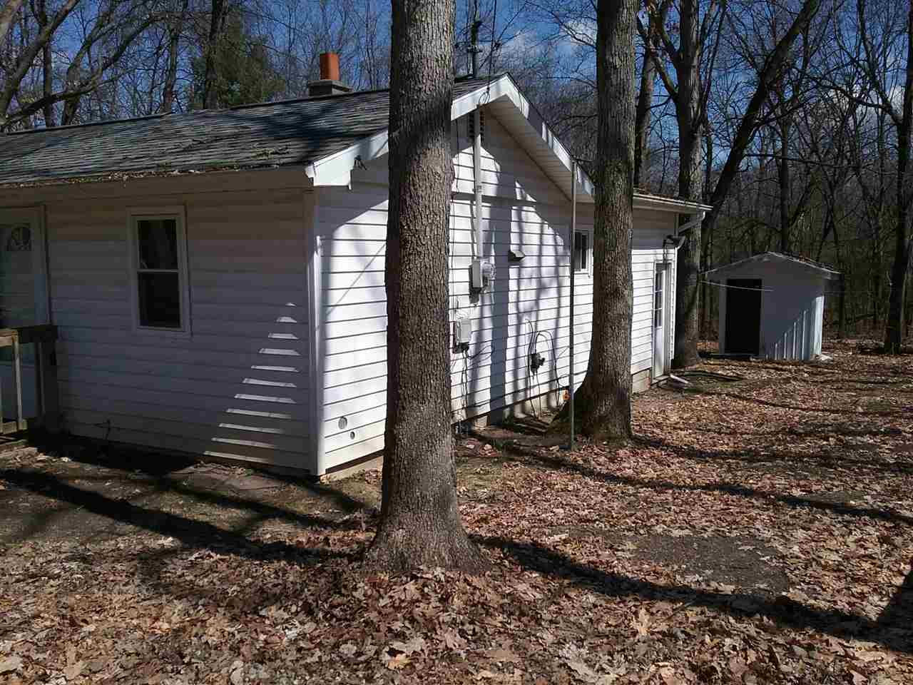 2120 Lois Road Harrison, MI 48625 - Photo 39 of 39 1874103-38.JPG