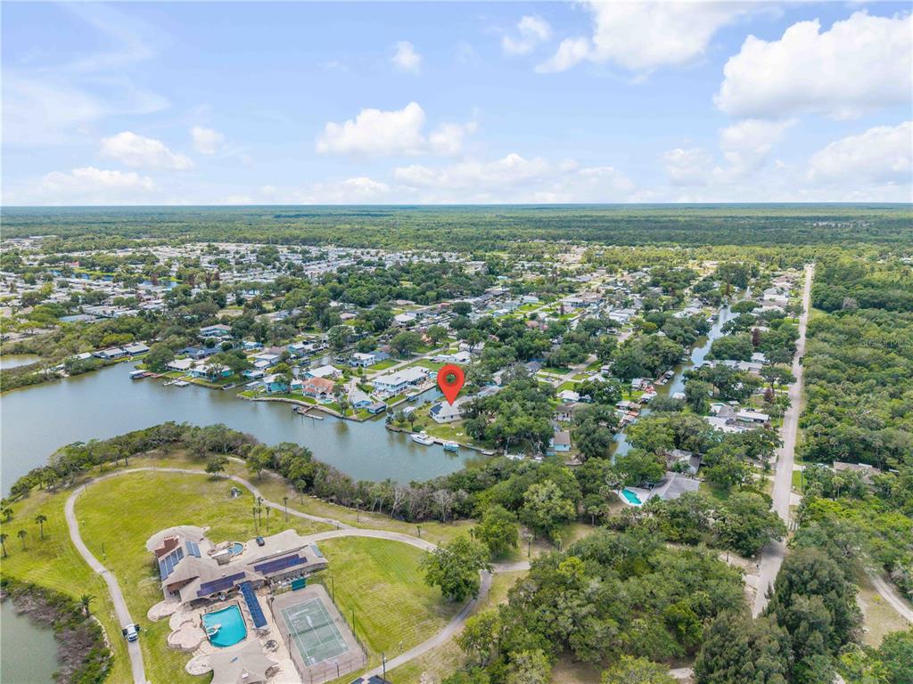 192 Azalea Road Edgewater, FL 32141 - Photo 75 of 94