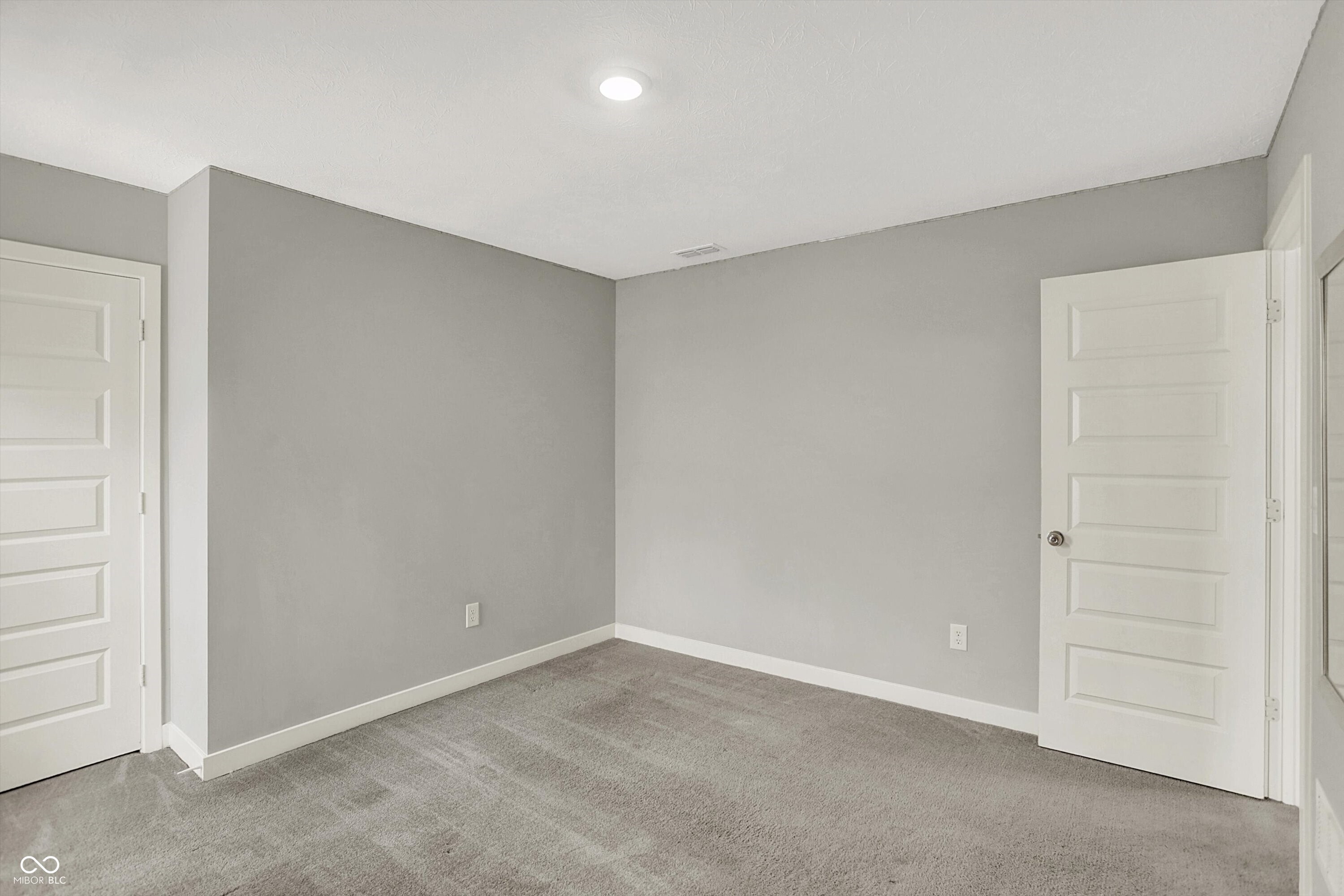 8653 Kellner Street Pendleton, IN 46064 - Photo 41 of 60