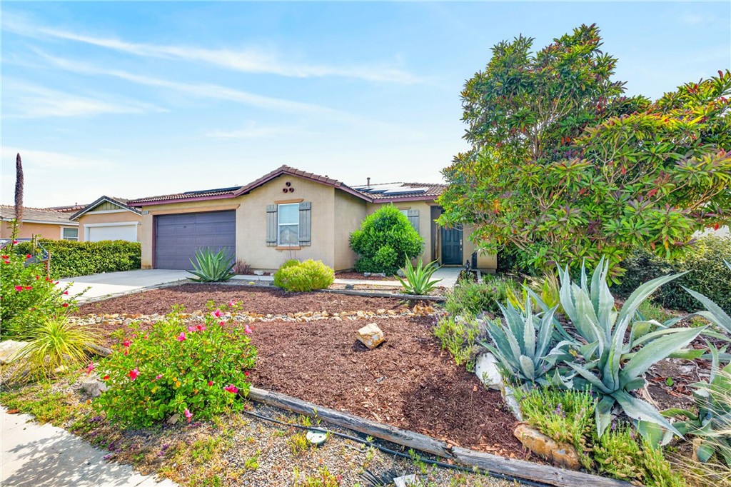 37124 Running Springs Road Murrieta, CA 92563 - Photo 5 of 48