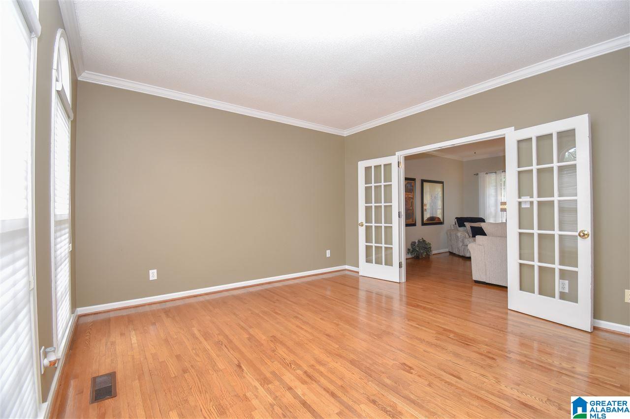 103 Heather Ridge Drive Pelham, AL 35124 - Photo 12 of 47
