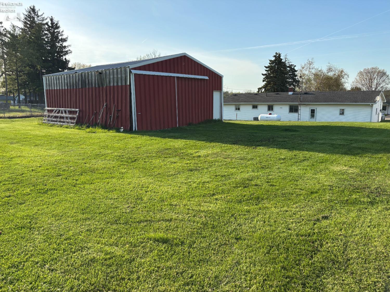 6814 Parker Road Castalia, OH 44824 - Photo 20 of 24 Gallery Image 20