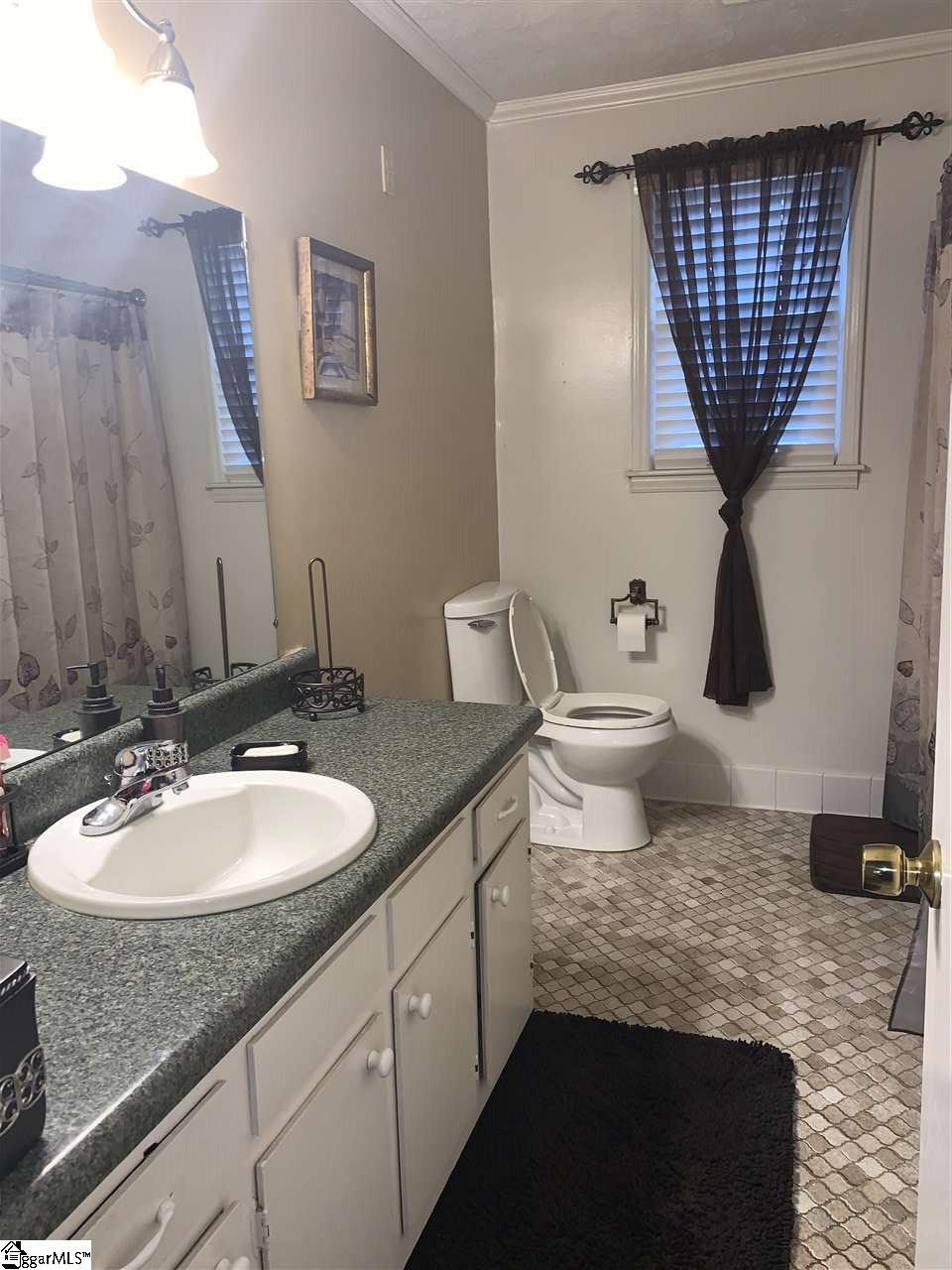 113 Riley Road Greenville, SC 29611 - Photo 14 of 30 Gallery Image 14