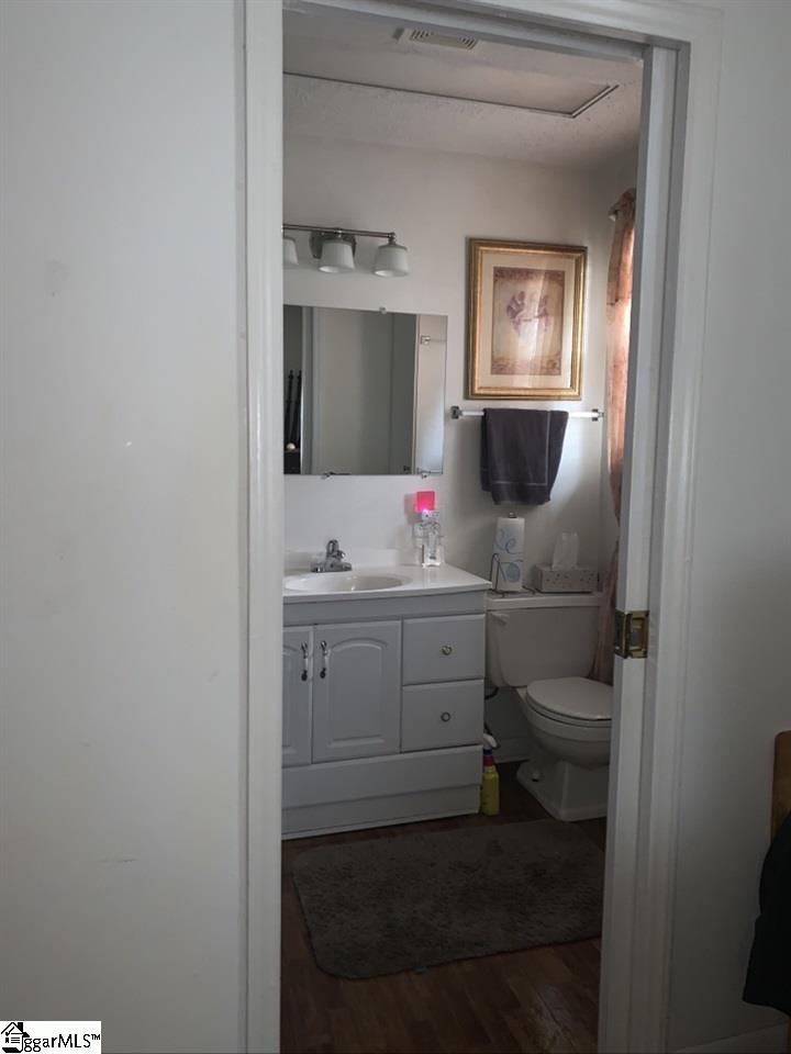 113 Riley Road Greenville, SC 29611 - Photo 18 of 30 Gallery Image 18