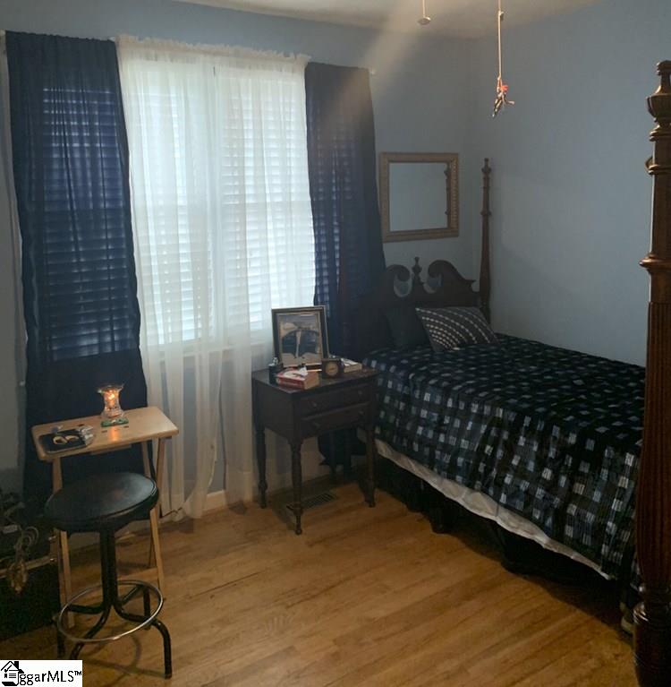 113 Riley Road Greenville, SC 29611 - Photo 21 of 30 Gallery Image 21