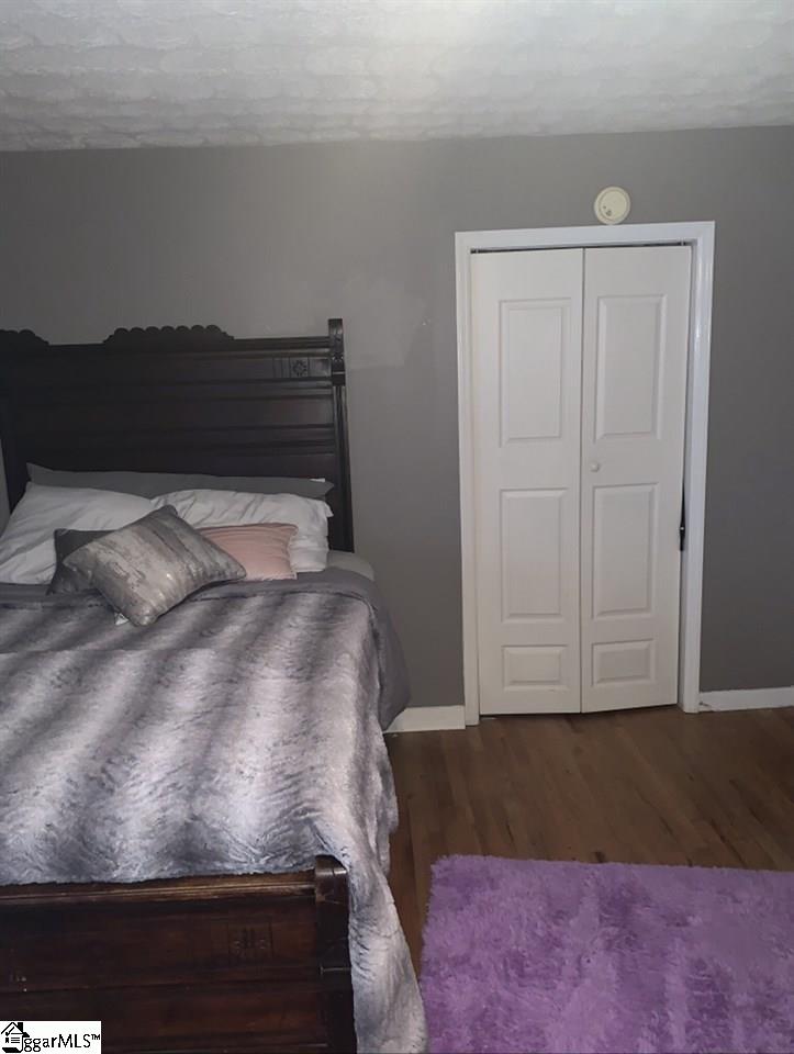 113 Riley Road Greenville, SC 29611 - Photo 22 of 30 Gallery Image 22