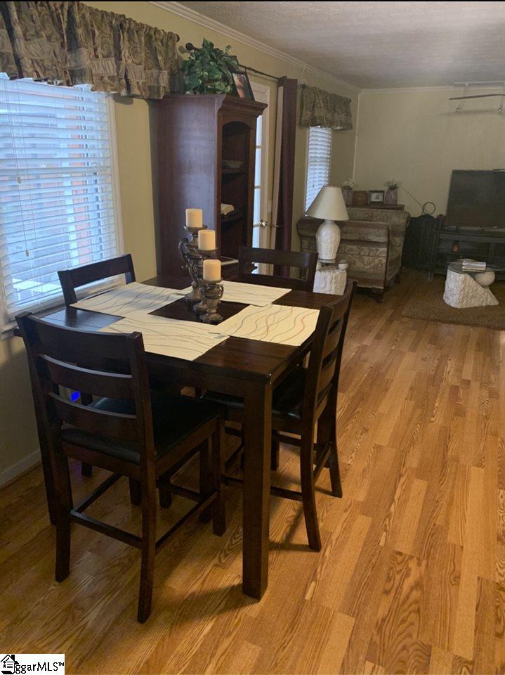 113 Riley Road Greenville, SC 29611 - Photo 23 of 30 Gallery Image 23