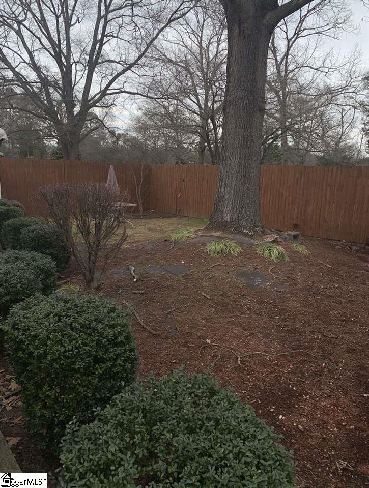 113 Riley Road Greenville, SC 29611 - Photo 26 of 30 Gallery Image 26