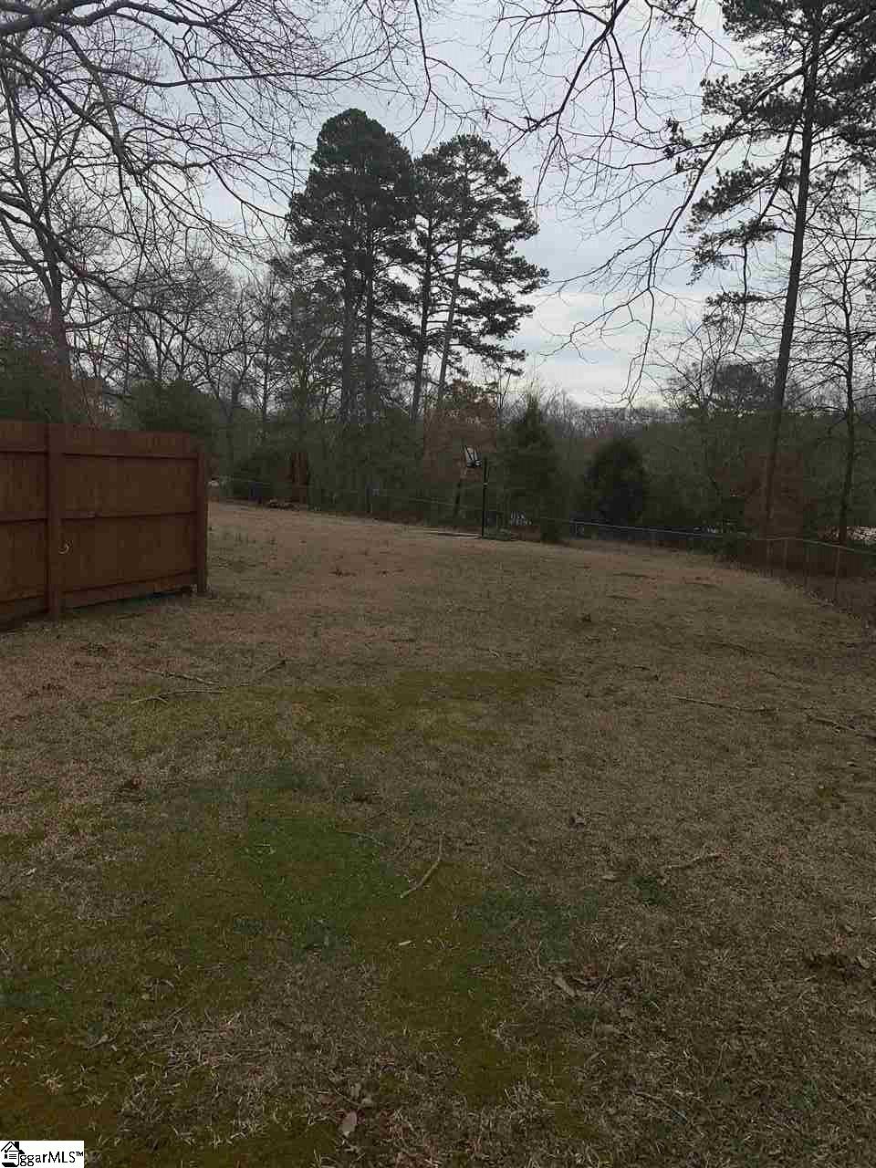 113 Riley Road Greenville, SC 29611 - Photo 27 of 30 Gallery Image 27